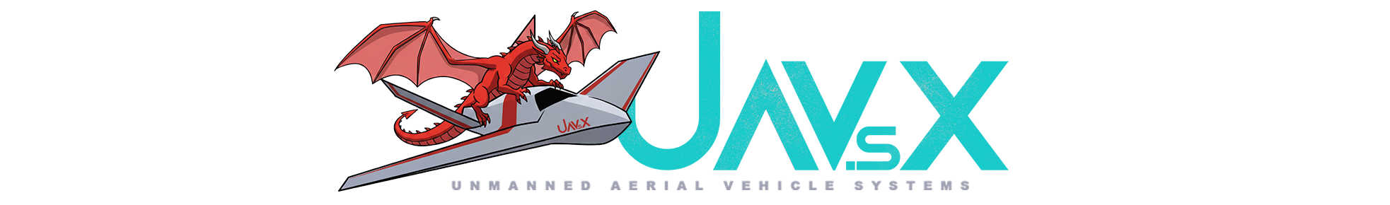 UAV Turkiye