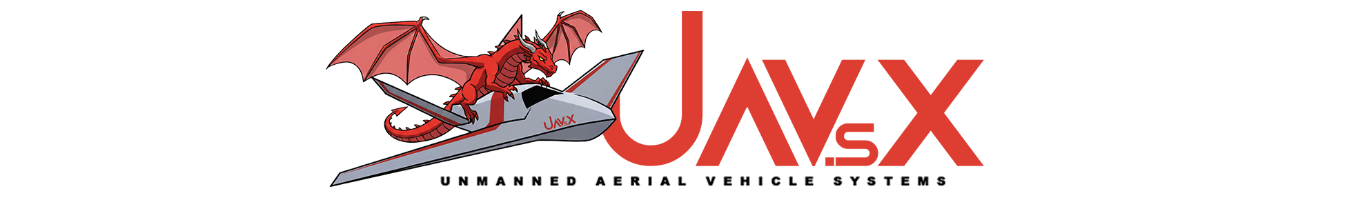 UAV Turkiye